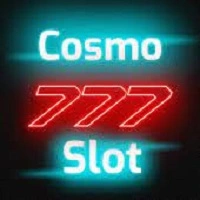 777 Cosmo Slots