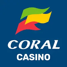 Coral Casino APK
