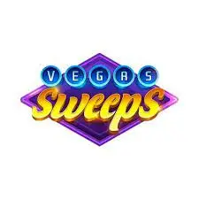 Vegas Sweeps